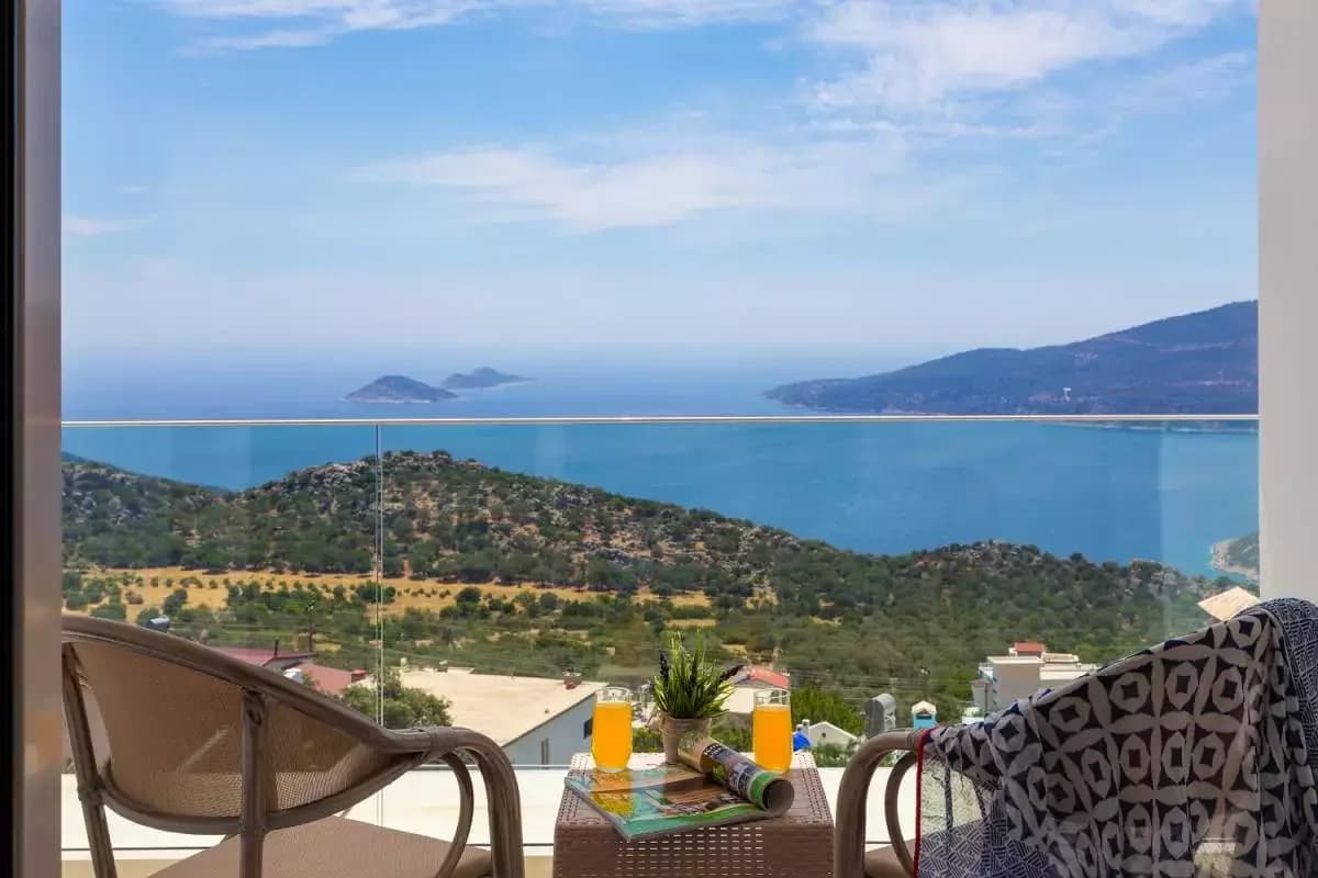 Villa La Mer 33