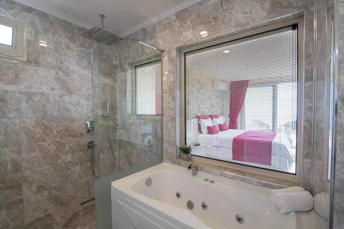 Villa La Mer 34