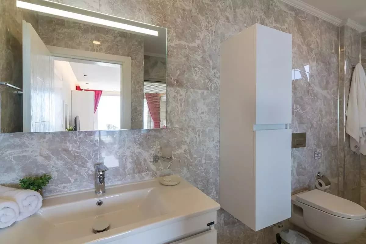 Villa La Mer 35