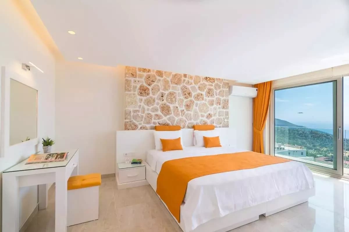 Villa La Mer 36