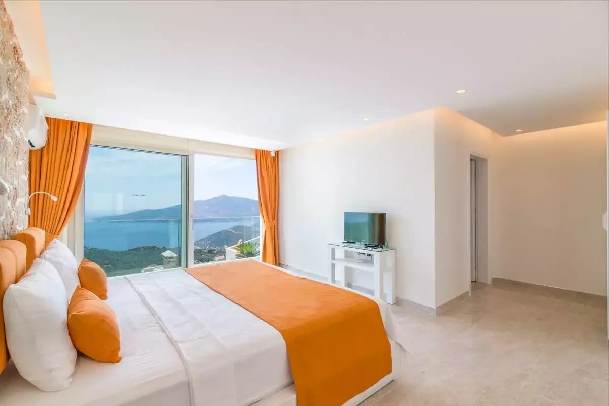 Villa La Mer 37