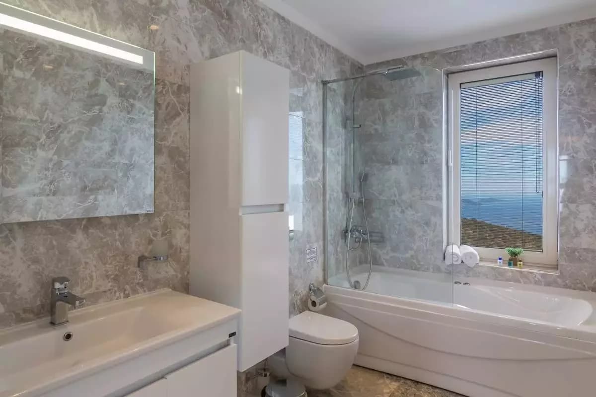 Villa La Mer 38