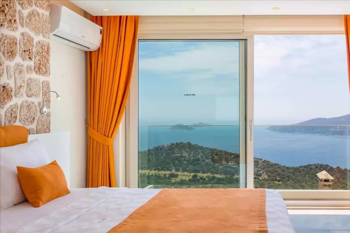Villa La Mer 39