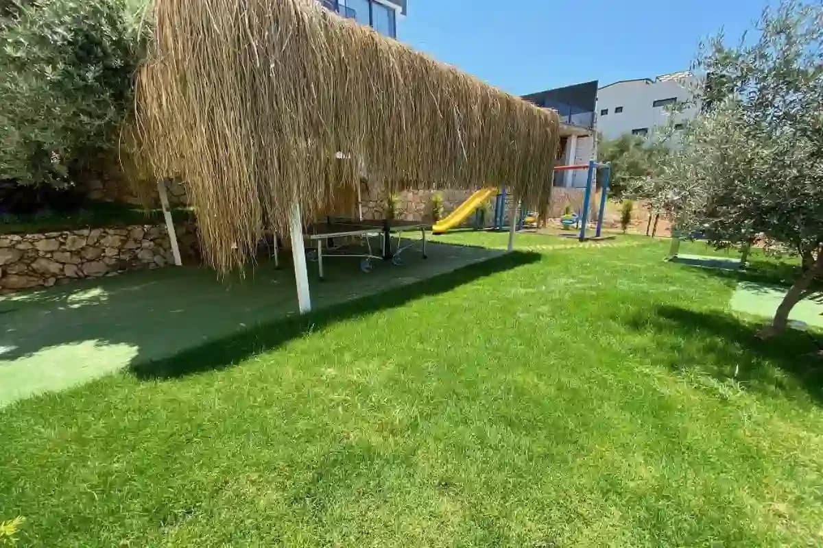 Villa La Mer 4