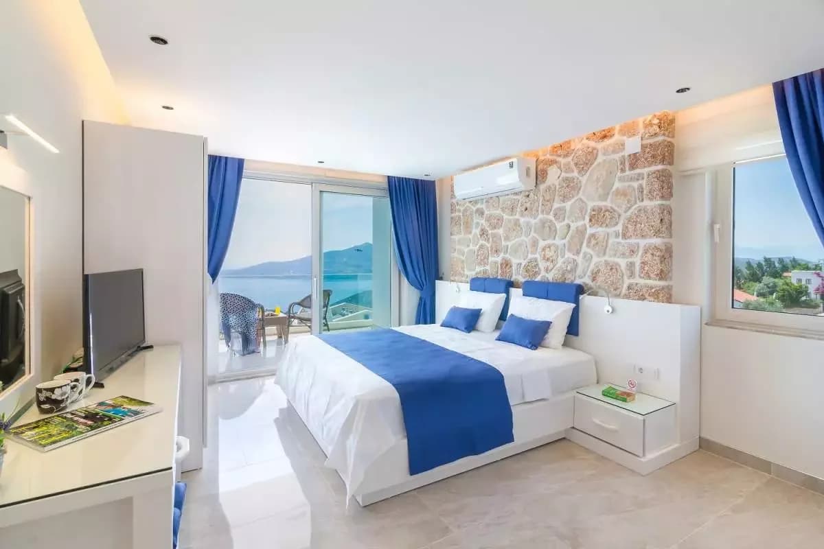 Villa La Mer 40