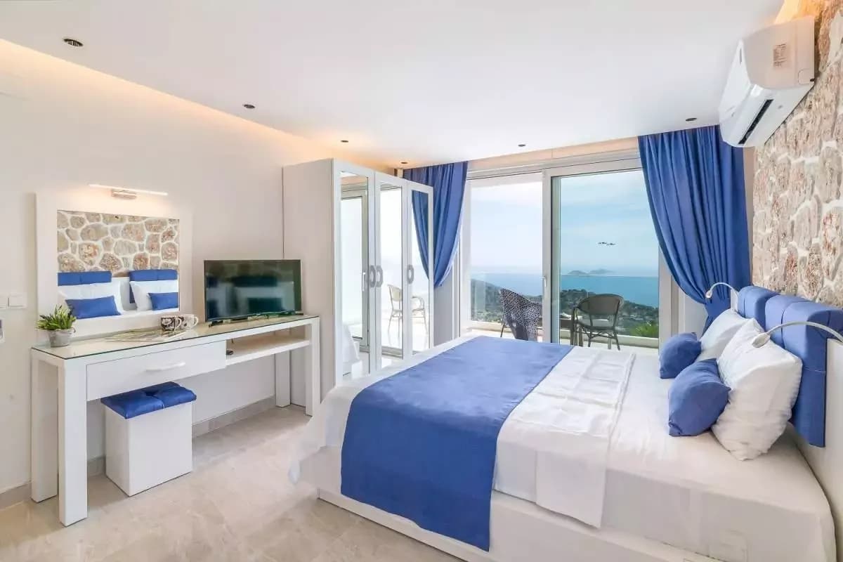 Villa La Mer 41