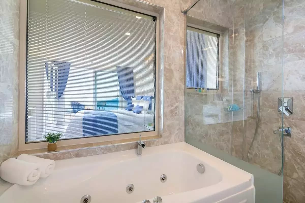 Villa La Mer 43