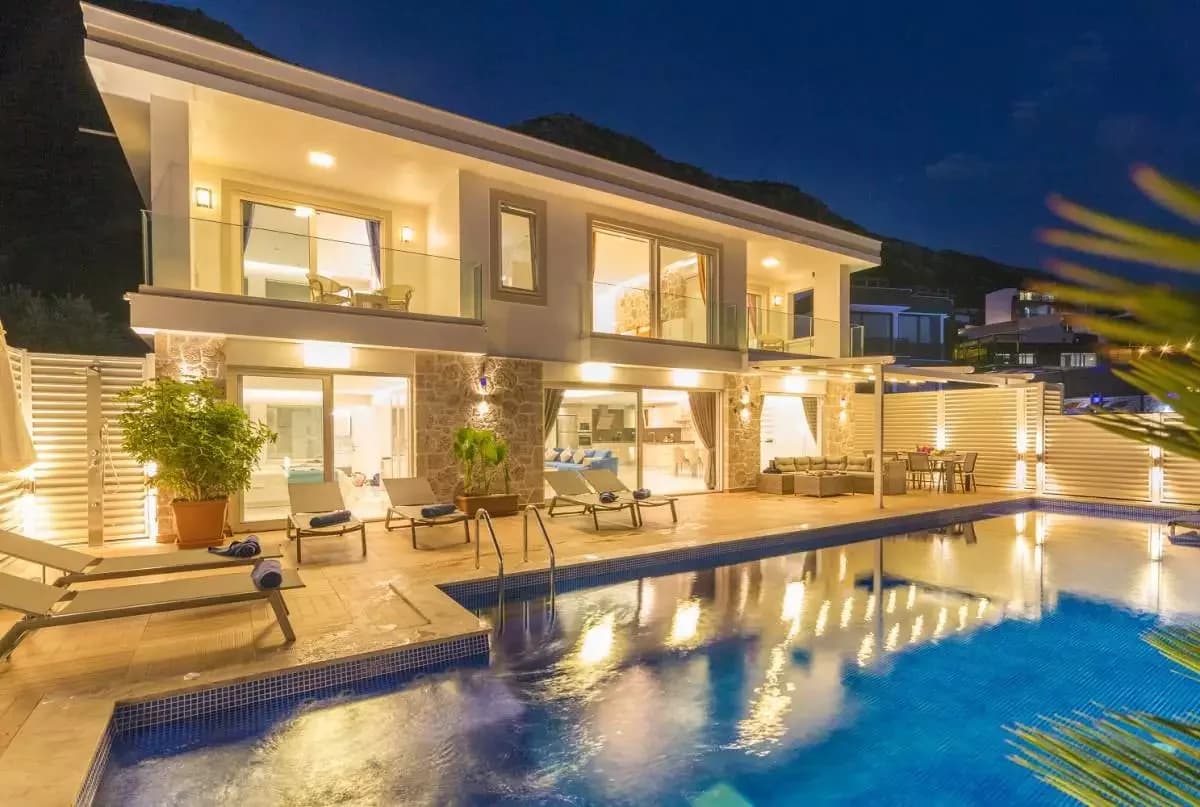 Villa La Mer 47