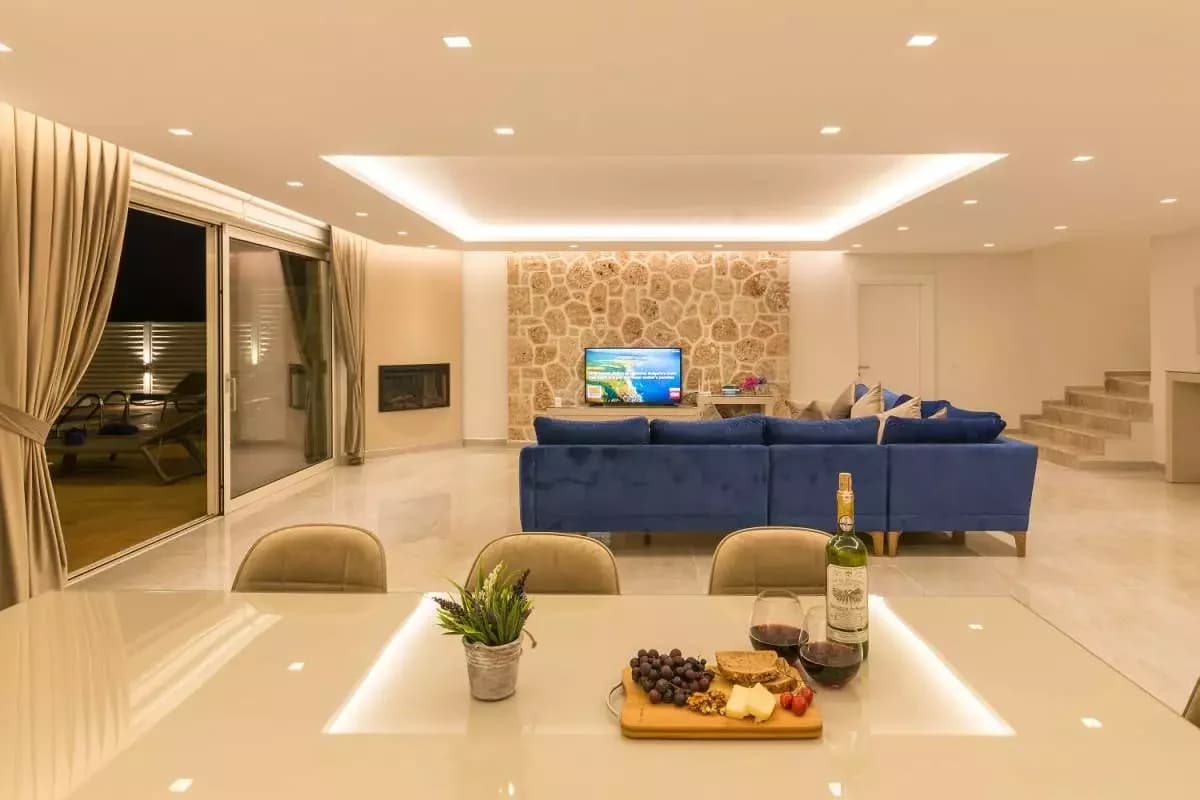 Villa La Mer 48