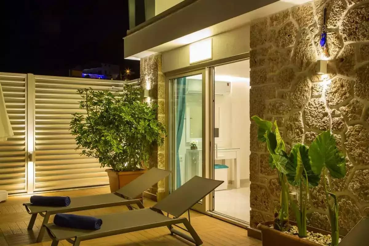Villa La Mer 49