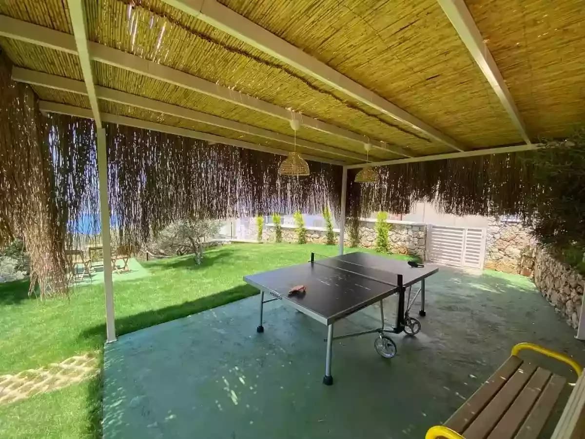 Villa La Mer 5