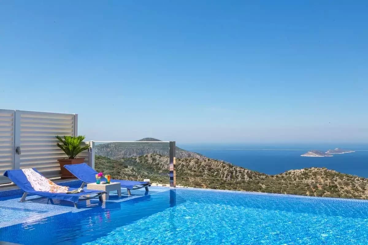 Villa La Mer 9