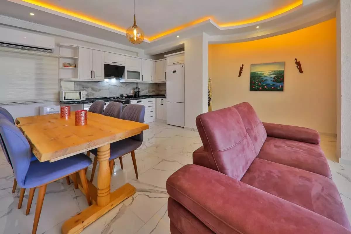 Villa Mandalina 23