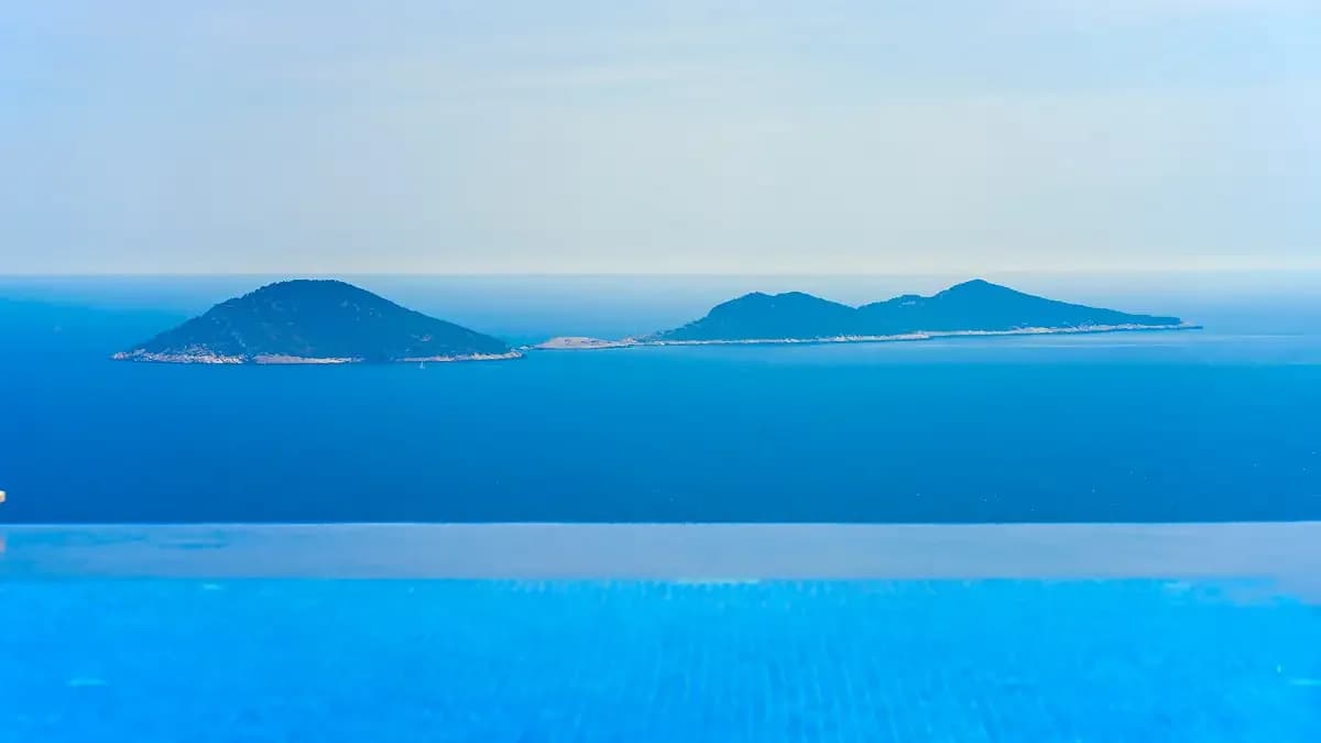 Villa Manzara 10