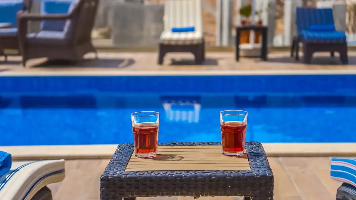 Villa Manzara 49