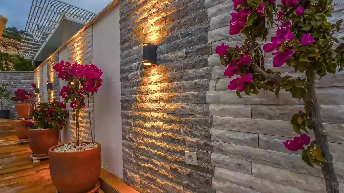 Villa Manzara 53