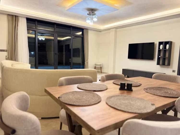 Villa Bauer 13