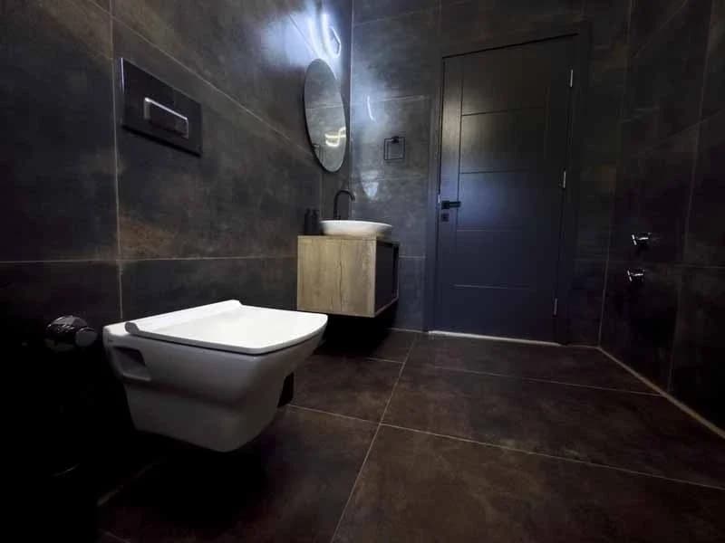 Villa Bauer 14