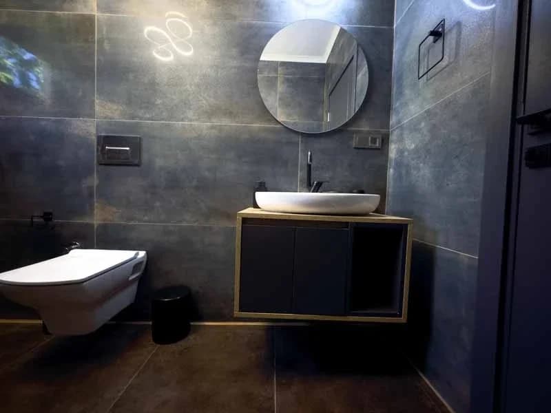 Villa Bauer 15