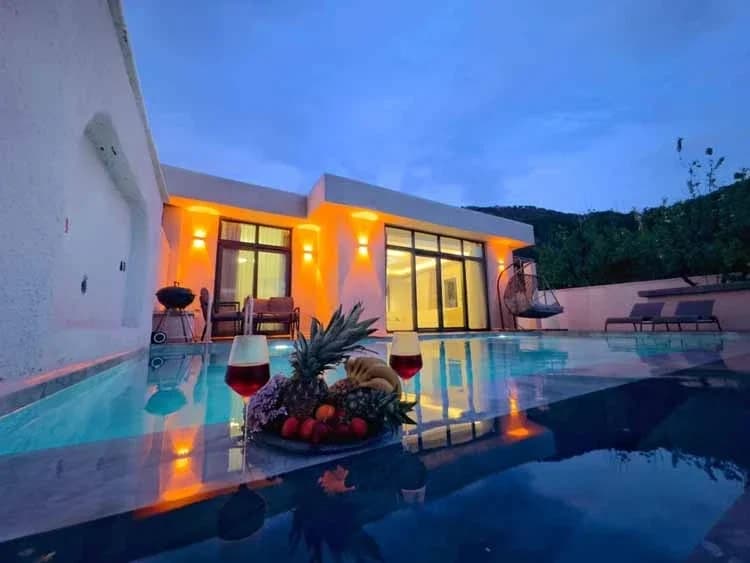 Villa Bauer 5