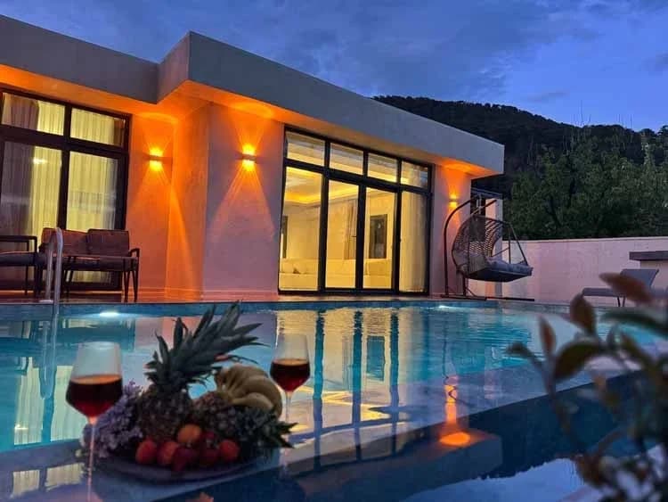 Villa Bauer 6