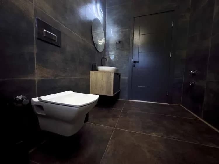 Villa Bauer 8