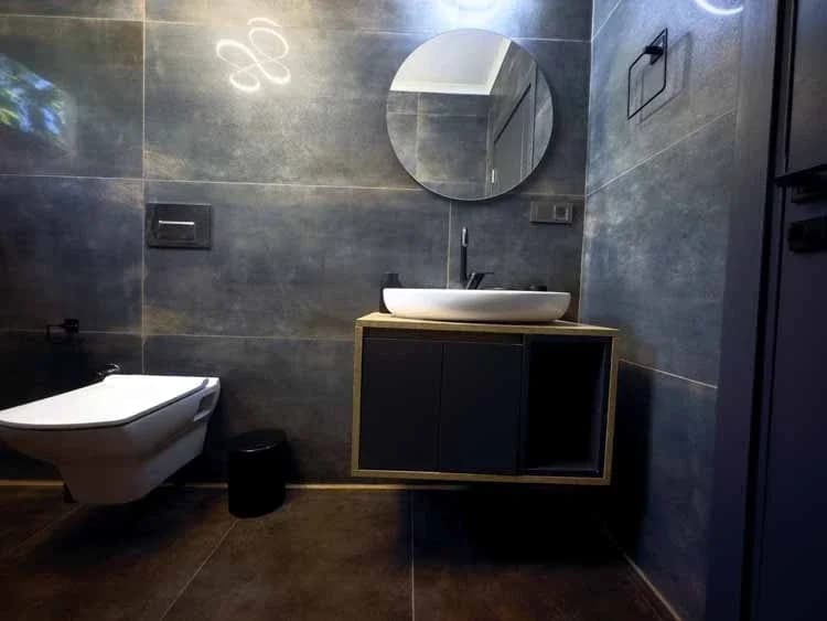 Villa Bauer 9