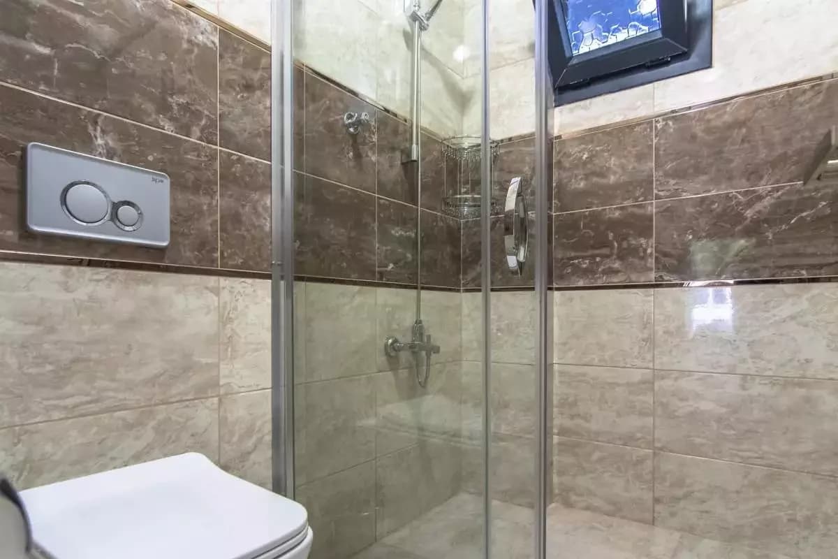 Villa Sefa 37