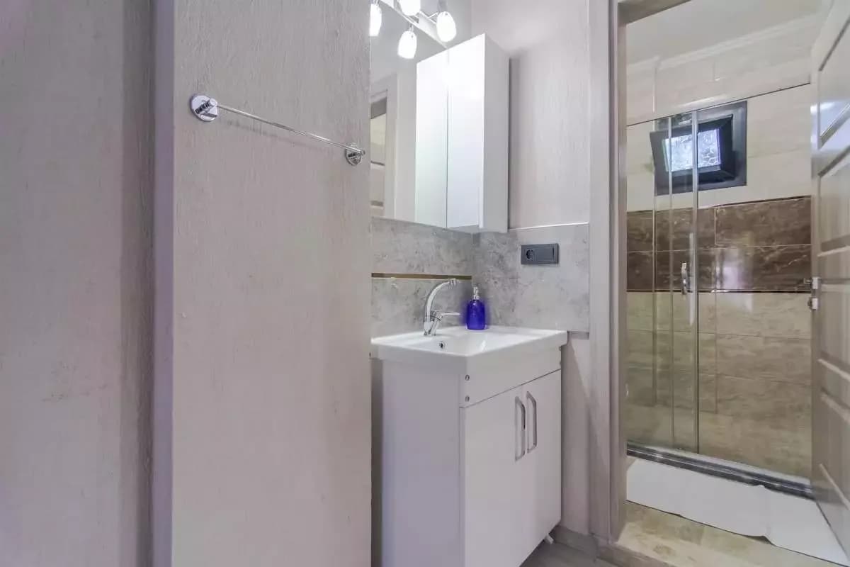 Villa Sefa 38