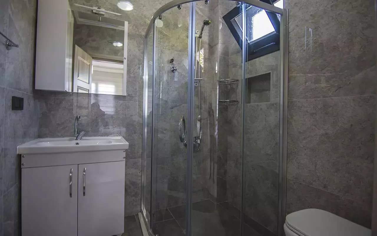 Villa Sefa 40