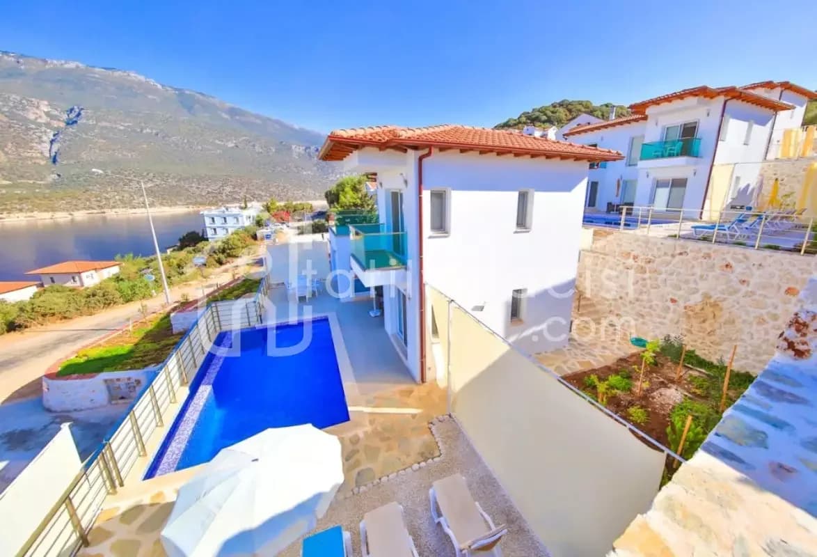 Villa James 3 10
