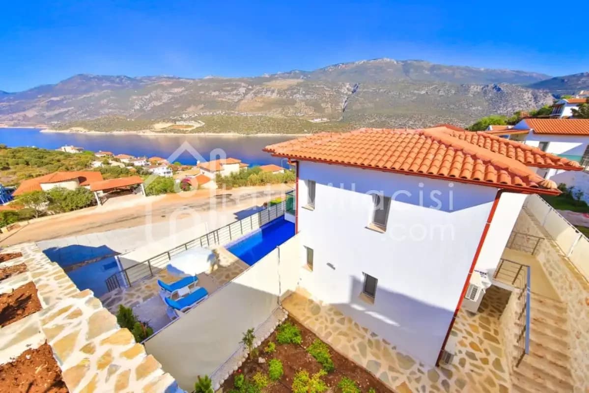 Villa James 3 11