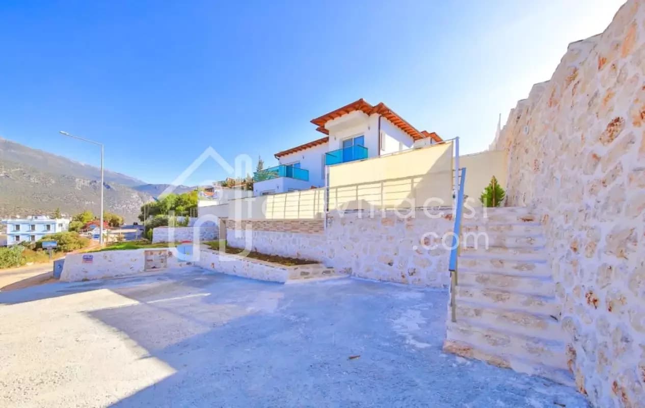 Villa James 3 12