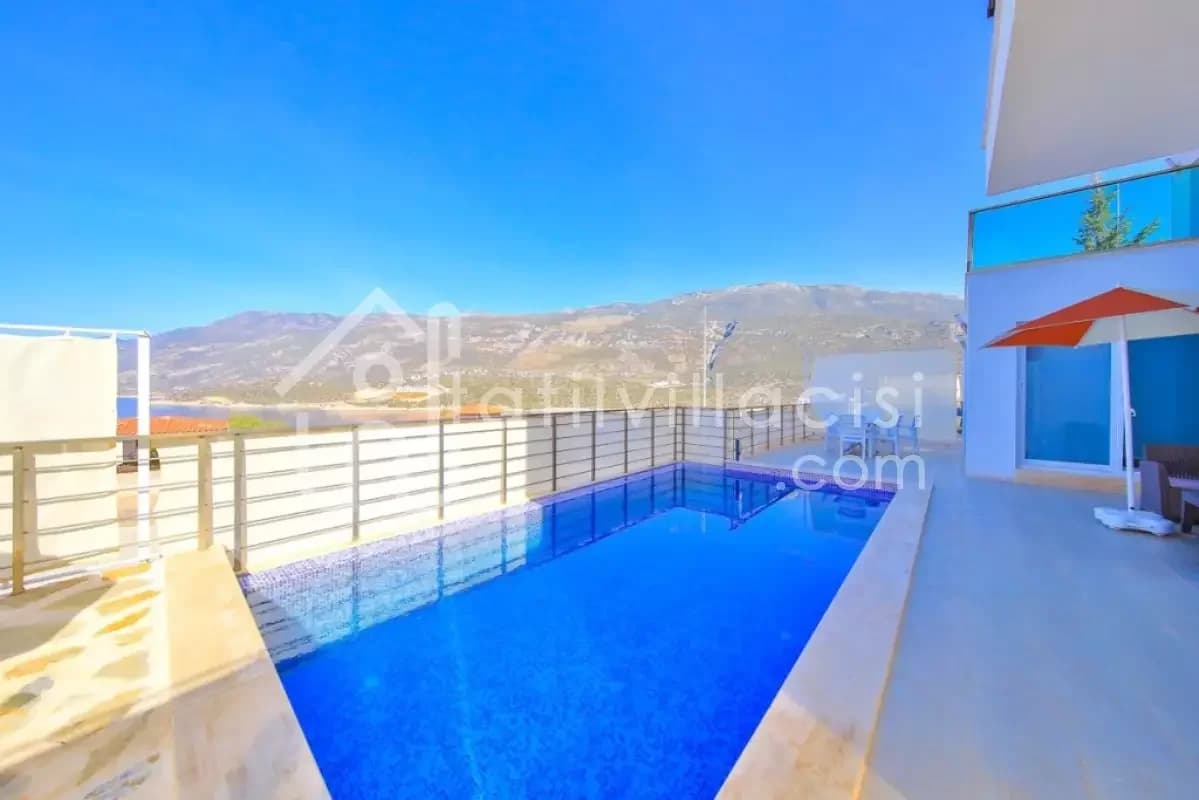Villa James 3 14