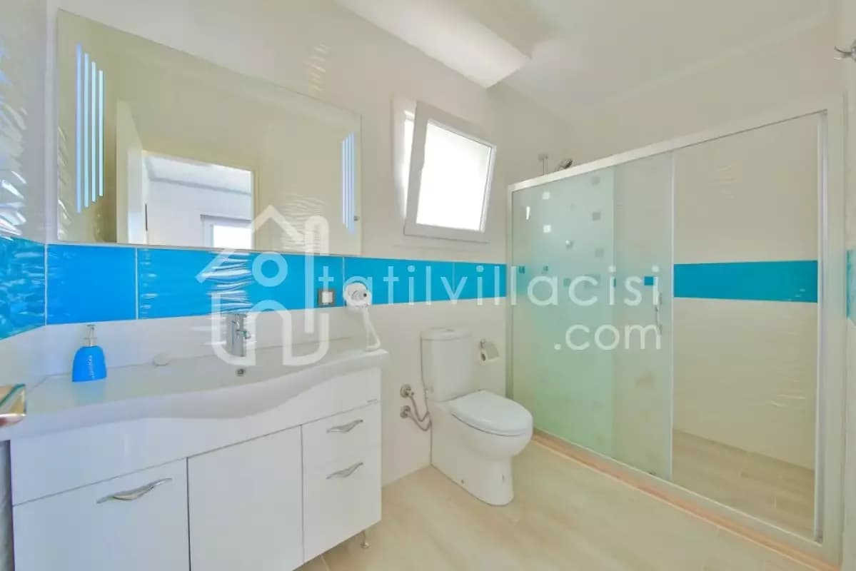 Villa James 3 2