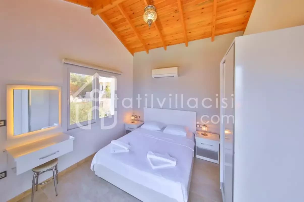 Villa James 3 5