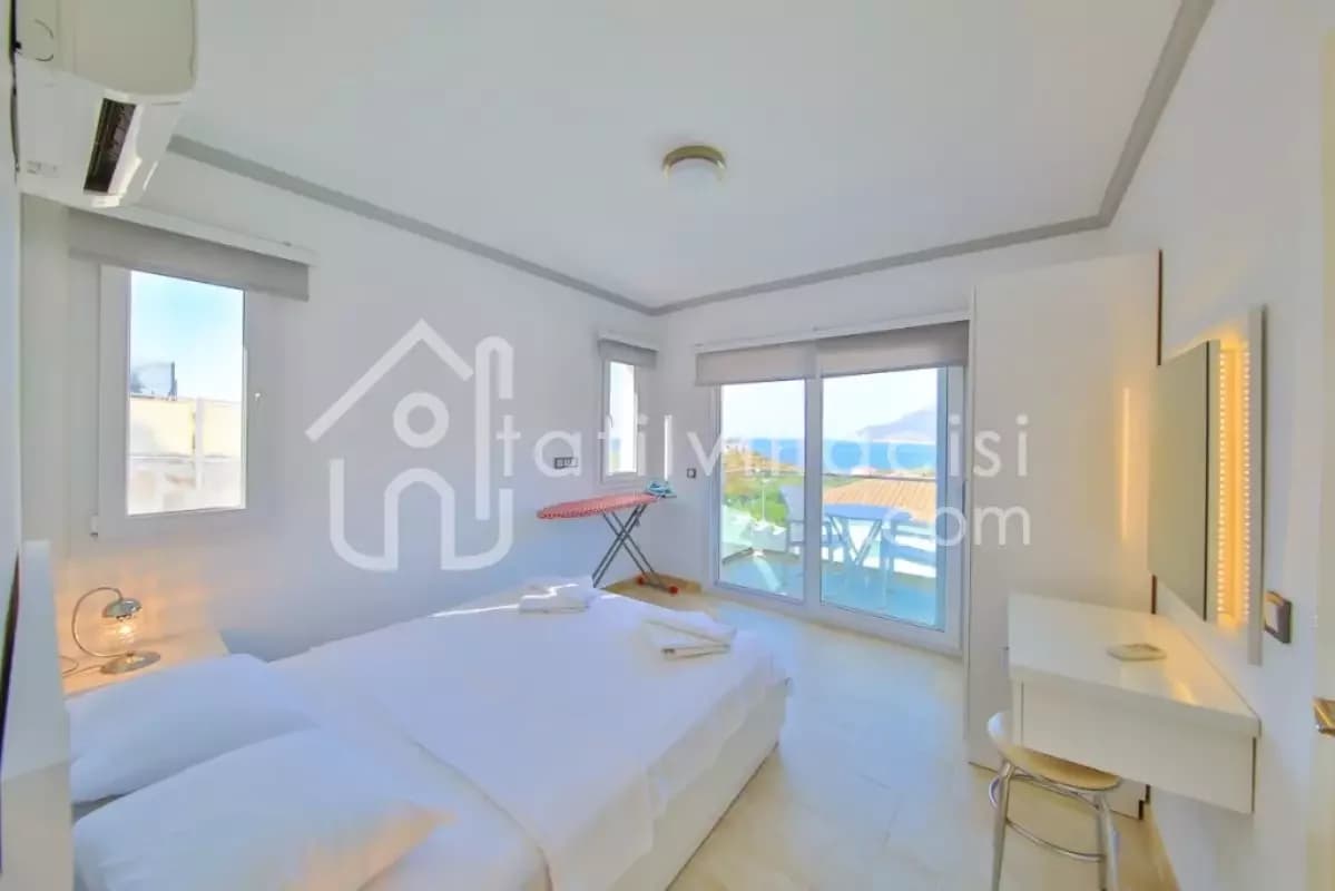 Villa James 3 9