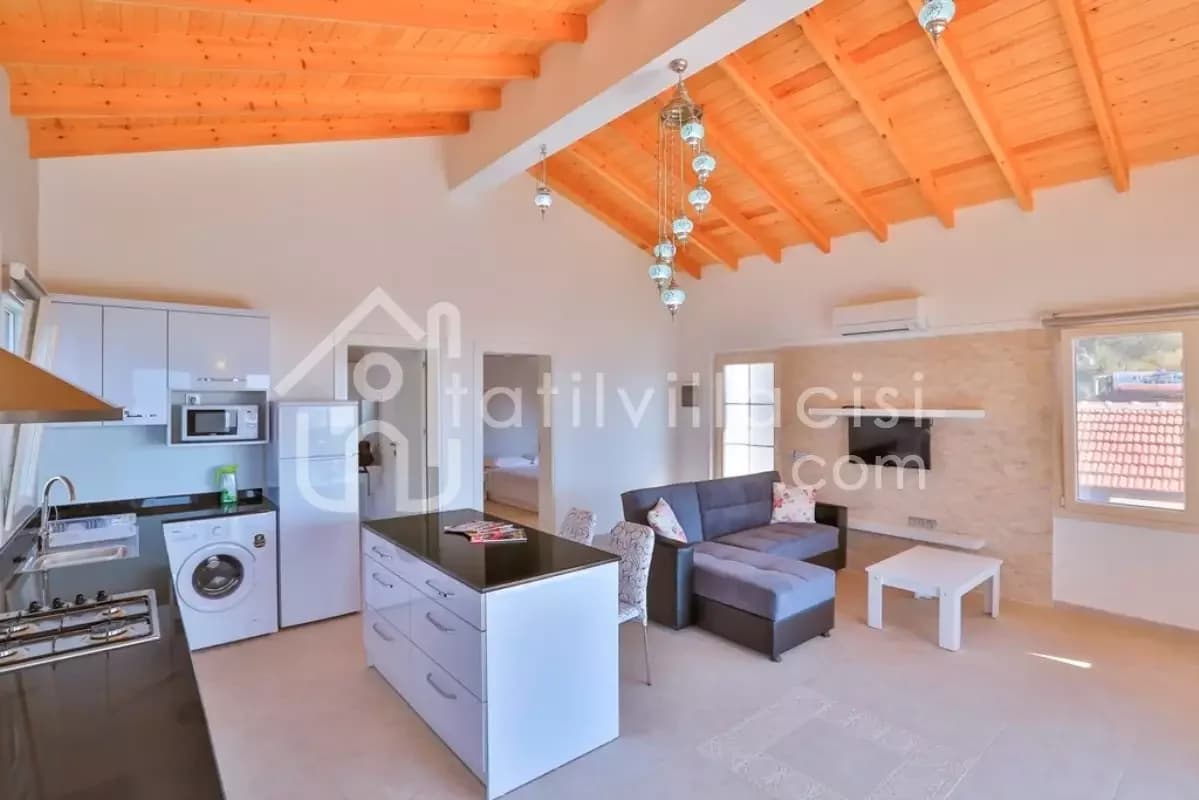 Villa James 2 10
