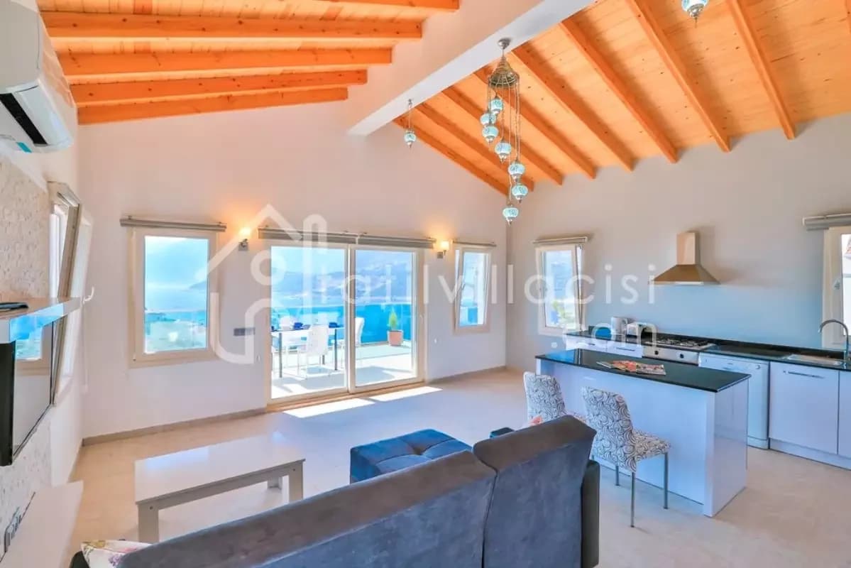 Villa James 2 11