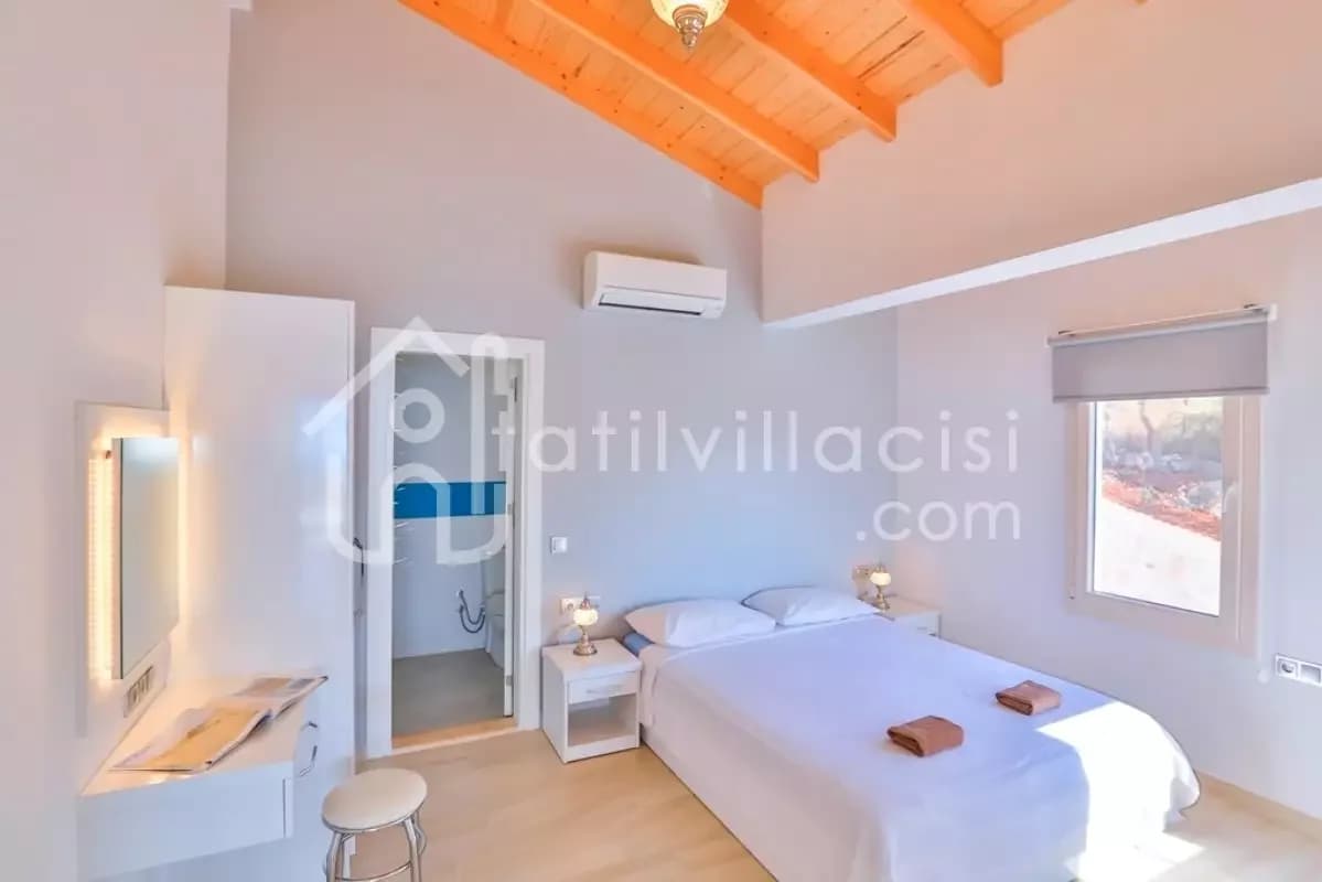 Villa James 2 12