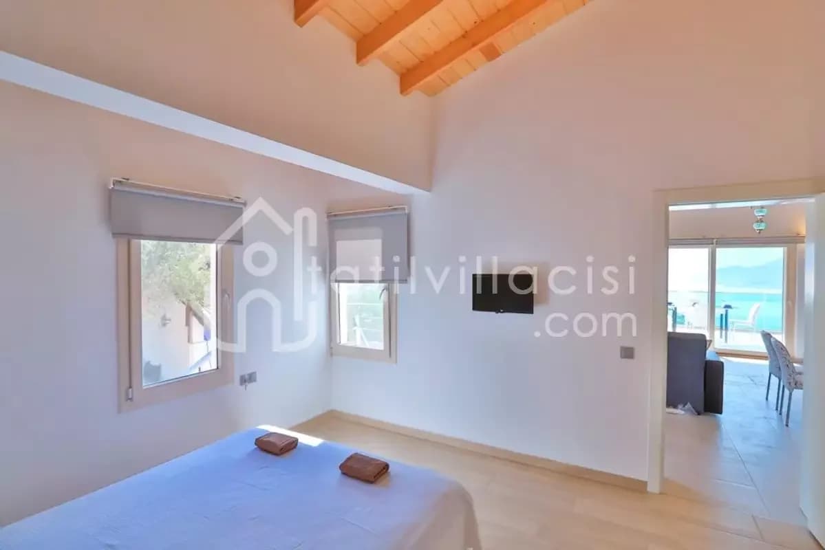 Villa James 2 13