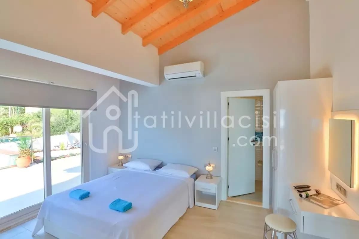 Villa James 2 14