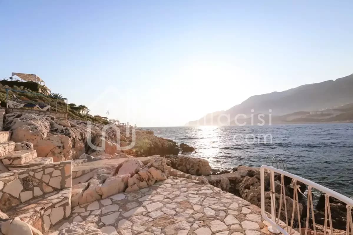 Villa James 2 8
