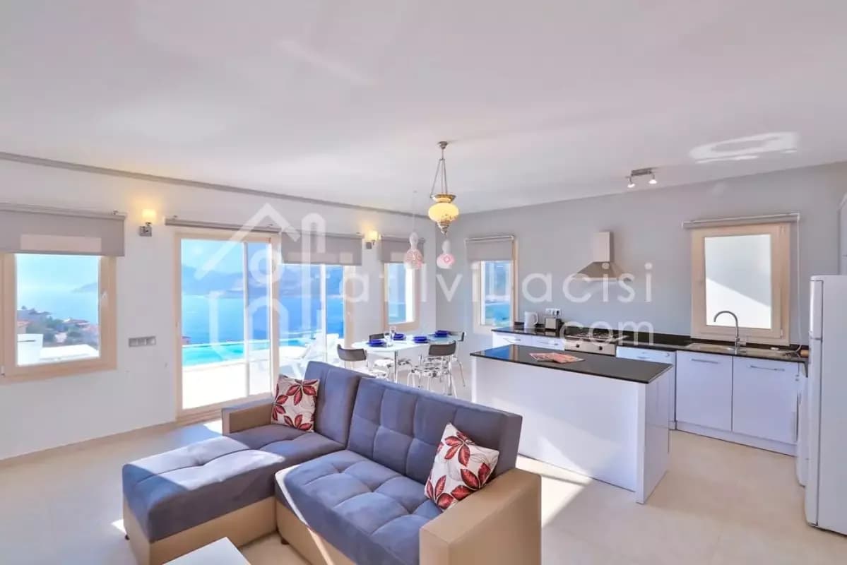 Villa James 1 10