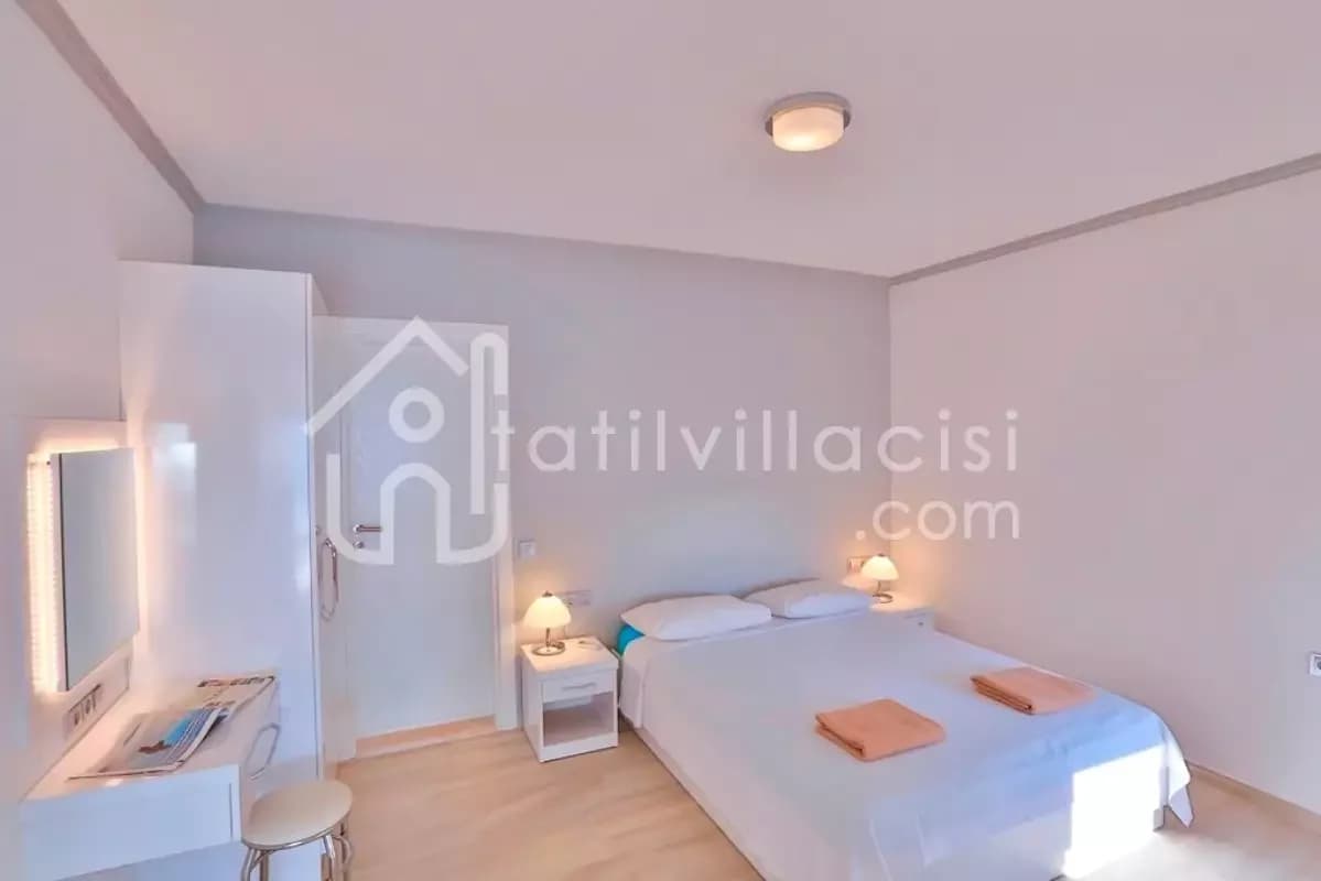 Villa James 1 12