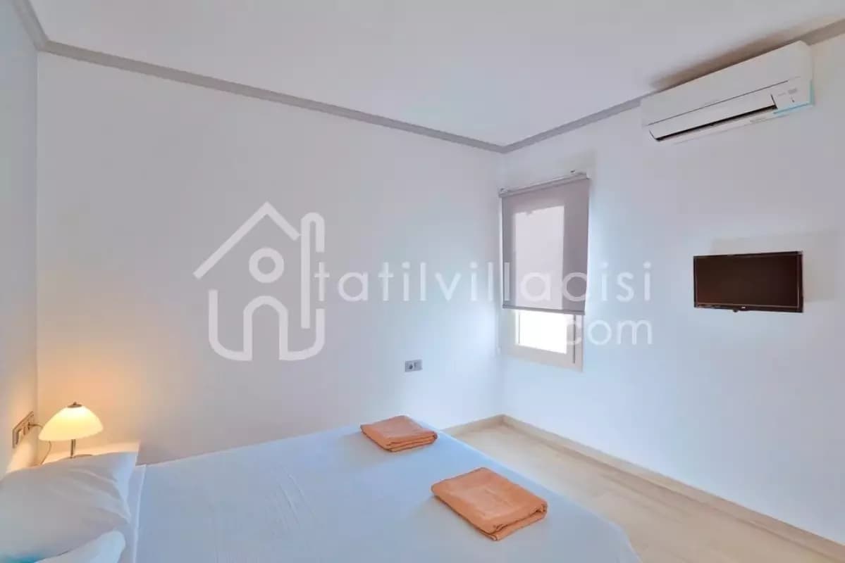 Villa James 1 13