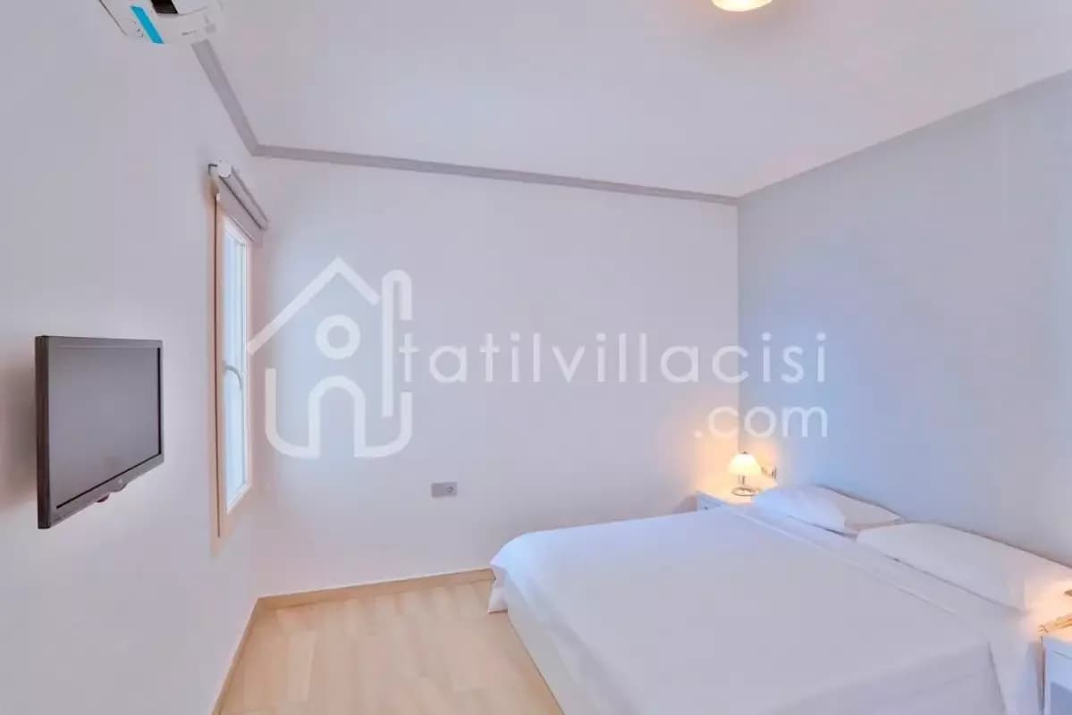 Villa James 1 14