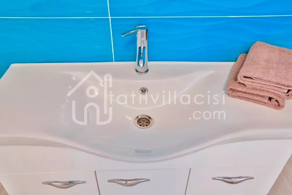 Villa James 1 15
