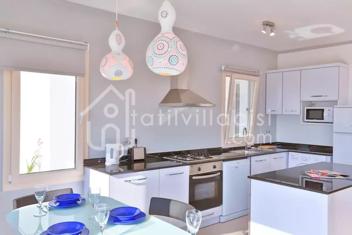 Villa James 1 8