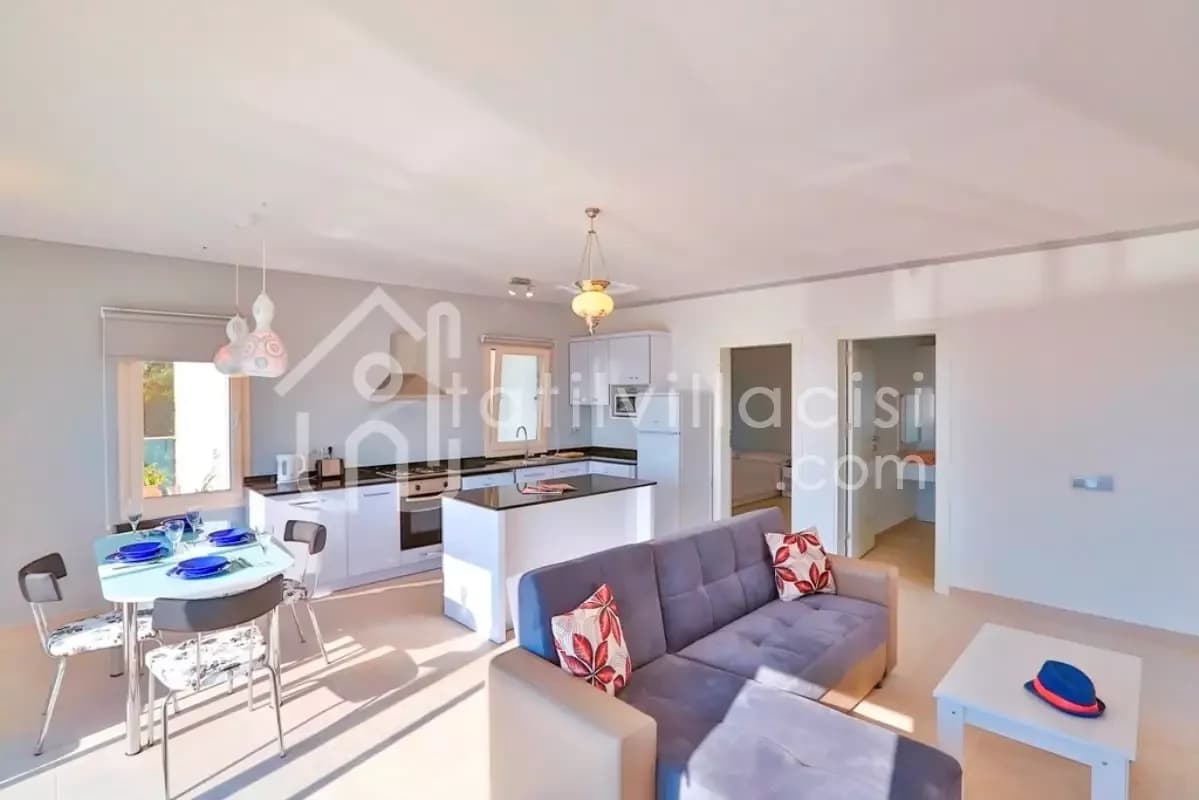 Villa James 1 9